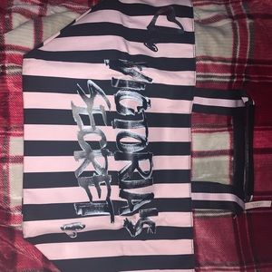 VS Tote